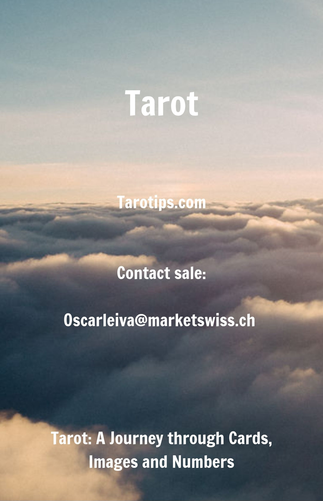Tarotips.com