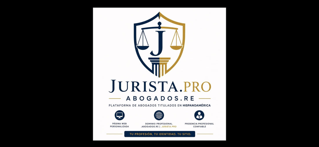 Ana Laura Vergara – Abogada en México