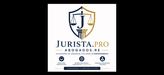 Jurista.pro – Abogados.re