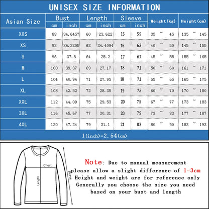 Polera con estampado de sandía Palestina, de algodon, Unisex